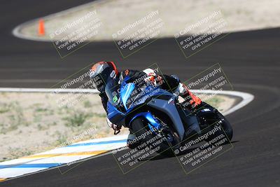 media/Jun-07-2025-TrackDaz (Sat) [[4413525952]]/C Group/1040am (Turn 3)/